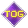 Togger Games