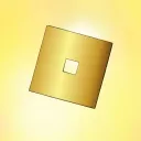 Pieces of Roblox — Serveur Discord