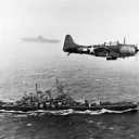Chip's WW2 Naval Ruleset Test Games