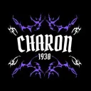 Charon #KRALLIK