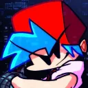 FNF TAG (need boost) - Emojis & Stickers & More