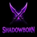 Shadowborn Guilde | FR / EN