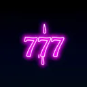 777 SHADOW cheets