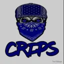 Crips [MRP]