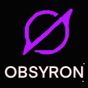 Obsyron