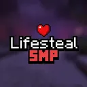 Minecraft SMP