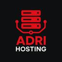 ADRI HOSTING  | MTA  | SAMP + Discord Server Icon