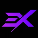 EXT | EXTREME