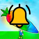 Grow A Notifier | GAG Stocks & Trading!