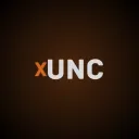 ([ xUNC ])