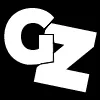 GoneZ