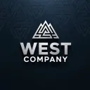 West Company