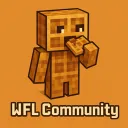 🧇〡 WFL.com