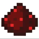 Redstone's Discord (EN-RU)
