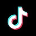 Tiktok Supplier