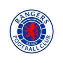 Rangers [SPFL]