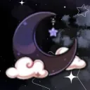 The Star Realm Discord Server Icon