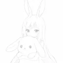ᵇⁿⁿⁱ◝ ⩊ ◜ ᵇⁿⁿⁱ