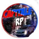 🎉・Capitale RolePlay - FiveM