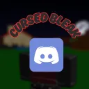 Cursed Bleak Server