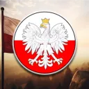 Ruch Polskich Patriotów | Parlament RP