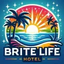 Brite Life Hotels & Resorts