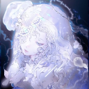 🫧･:*࿔ೃ.⋆Wisteria⋆.ೃ࿔*:･🫧