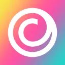CURA.GG - Community