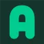 ❰ AYRI CLUB ❱ Official Server
