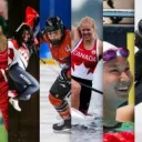 Women's Sports Lovers