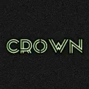 /crown