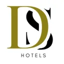 D&S Hotels - Bloxburg