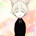 /jaffa