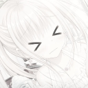 ᰔ. 몽 𝙨𝙝𝙤𝙯𝙤𝙣𝙚 !! 🪽