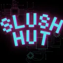 The slush hut