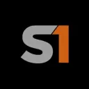 STF | Trading & Investments