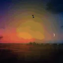 🧡 Nova Era RP 🏢