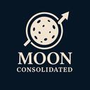 Moon Consolidated Discord Server Icon