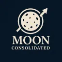 Moon Consolidated