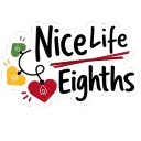 Numbered Life Series Public Discord