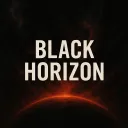 Black Horizon