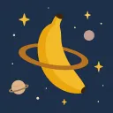 Uranus