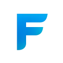 Fryer Obfuscator V2