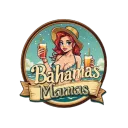 Bahama Mamas