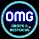 OMG