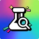 Discord Previews