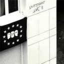 Tag : DNS