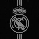 Neuers Madrid | New!