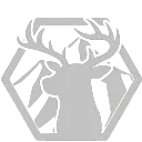 Wisconsin State Roleplay