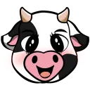 Missy’s Herd 🐄🤍